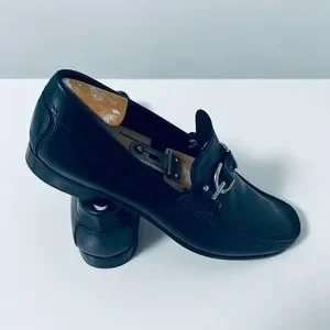 Donald J. Pliner | Shoes | Donald J Pliner Mens Shoes 8  display picture 3